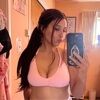 lauren776